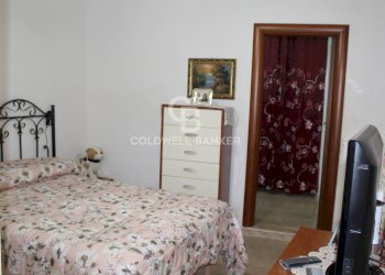 Foto 4 - Trilocale Via Gemmaro Maresca
 
43, Ostuni - foto 4