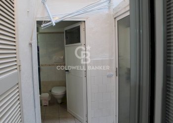 Foto 5 - Trilocale Via Gemmaro Maresca
 
43, Ostuni - foto 5