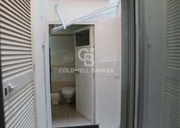 Foto 6 - Trilocale Via Gemmaro Maresca
 
43, Ostuni - foto 6