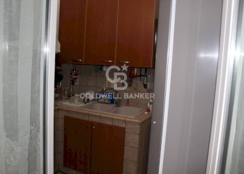 Foto 7 - Trilocale Via Gemmaro Maresca
 
43, Ostuni - foto 7