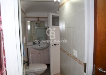 Foto 8 - Trilocale Via Gemmaro Maresca
 
43, Ostuni - foto 8