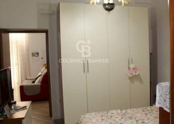 Foto 10 - Trilocale Via Gemmaro Maresca
 
43, Ostuni - foto 10