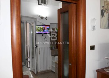 Foto 11 - Trilocale Via Gemmaro Maresca
 
43, Ostuni - foto 11