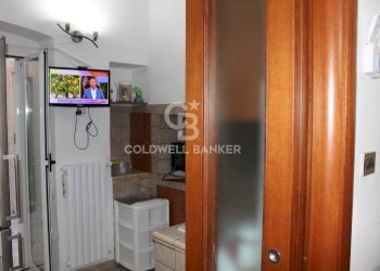 Foto 12 - Trilocale Via Gemmaro Maresca
 
43, Ostuni - foto 12