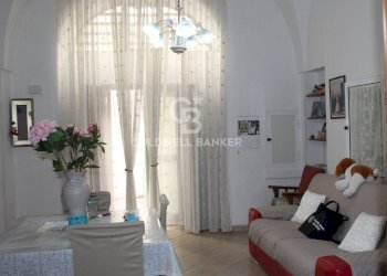 Foto 16 - Trilocale Via Gemmaro Maresca
 
43, Ostuni - foto 16