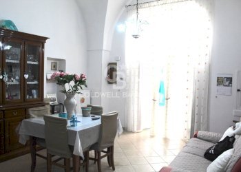 Foto 18 - Trilocale Via Gemmaro Maresca
 
43, Ostuni - foto 18