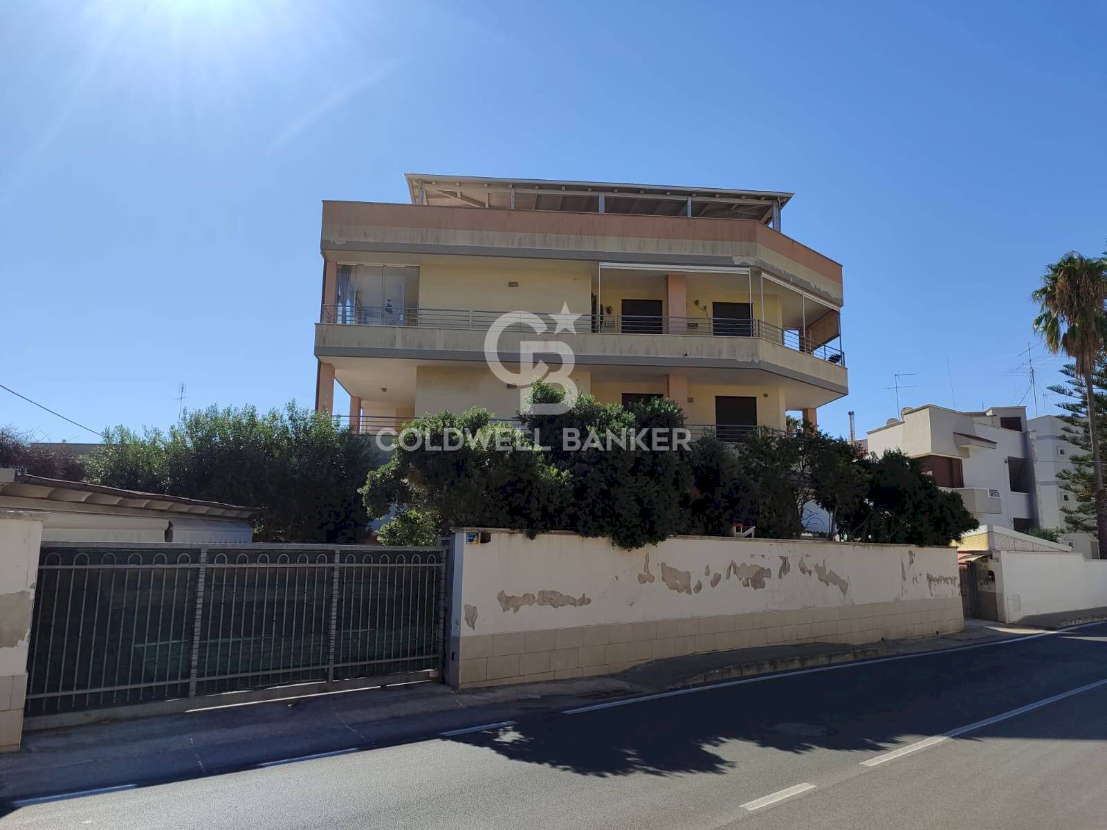 Foto 2 - Attico Via materdomini
 
58, Brindisi - foto 2