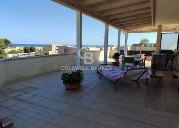 Foto 1 - Attico Via materdomini
 
58, Brindisi - foto 1