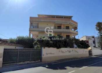 Foto 2 - Attico Via materdomini
 
58, Brindisi - foto 2