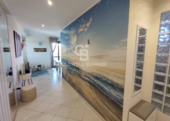 Foto 3 - Attico Via materdomini
 
58, Brindisi - foto 3