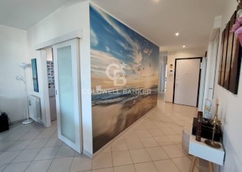 Foto 4 - Attico Via materdomini
 
58, Brindisi - foto 4