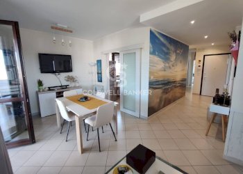 Foto 5 - Attico Via materdomini
 
58, Brindisi - foto 5