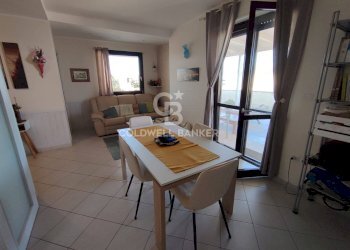 Foto 6 - Attico Via materdomini
 
58, Brindisi - foto 6