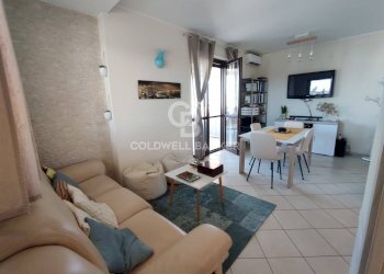 Foto 7 - Attico Via materdomini
 
58, Brindisi - foto 7