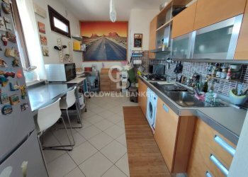 Foto 10 - Attico Via materdomini
 
58, Brindisi - foto 10