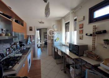 Foto 11 - Attico Via materdomini
 
58, Brindisi - foto 11