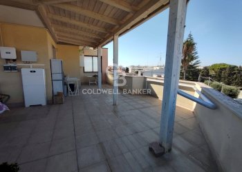 Foto 15 - Attico Via materdomini
 
58, Brindisi - foto 15