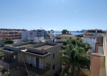 Foto 22 - Attico Via materdomini
 
58, Brindisi - foto 22