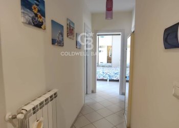 Foto 23 - Attico Via materdomini
 
58, Brindisi - foto 23