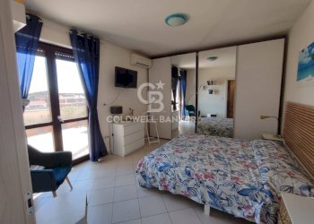 Foto 26 - Attico Via materdomini
 
58, Brindisi - foto 26