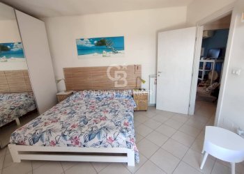 Foto 28 - Attico Via materdomini
 
58, Brindisi - foto 28