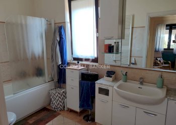 Foto 31 - Attico Via materdomini
 
58, Brindisi - foto 31