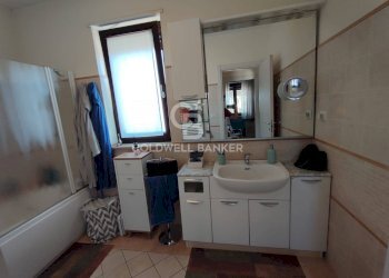 Foto 32 - Attico Via materdomini
 
58, Brindisi - foto 32