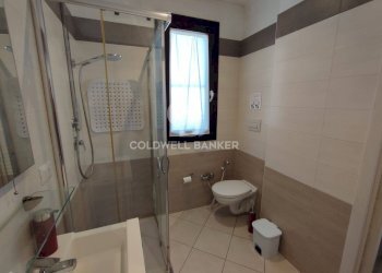 Foto 34 - Attico Via materdomini
 
58, Brindisi - foto 34