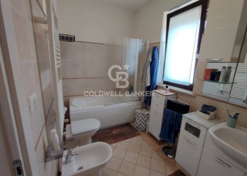 Foto 35 - Attico Via materdomini
 
58, Brindisi - foto 35