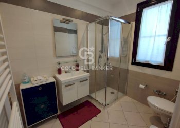 Foto 36 - Attico Via materdomini
 
58, Brindisi - foto 36