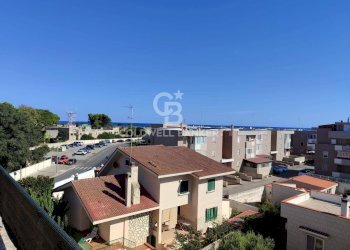 Foto 38 - Attico Via materdomini
 
58, Brindisi - foto 38