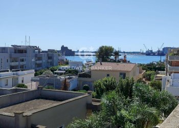 Foto 39 - Attico Via materdomini
 
58, Brindisi - foto 39