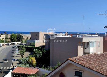 Foto 40 - Attico Via materdomini
 
58, Brindisi - foto 40