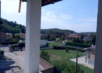 Vista - Villa Asti - foto 6