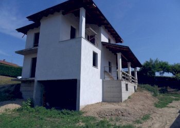 Giardino - Villa Asti - foto 7