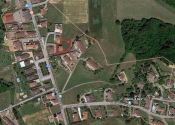 terreno - Villa Asti - foto 12