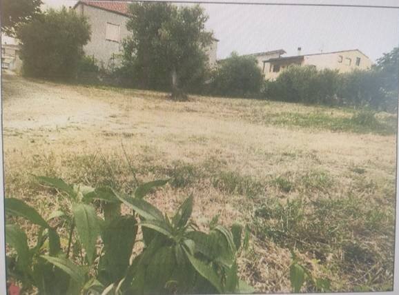 Foto 1 - Building land STRADA VICINALE MITTIGUERRA, Pescara - photo 1