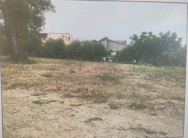 Foto 3 - Building land STRADA VICINALE MITTIGUERRA, Pescara - photo 3