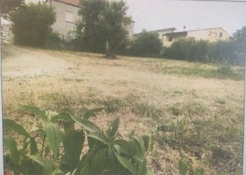 Foto 1 - Building land STRADA VICINALE MITTIGUERRA, Pescara - photo 1