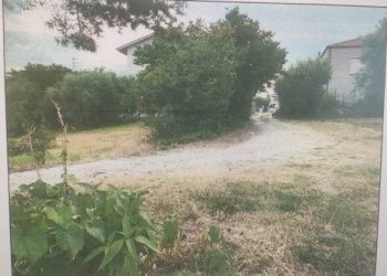 Foto 2 - Building land STRADA VICINALE MITTIGUERRA, Pescara - photo 2