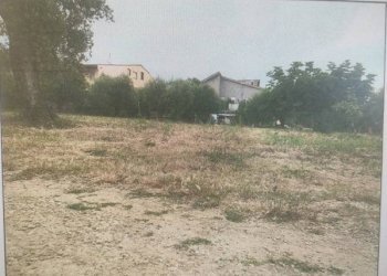 Foto 3 - Building land STRADA VICINALE MITTIGUERRA, Pescara - photo 3