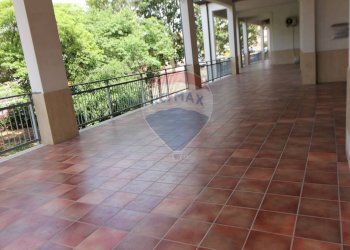 Terrazza - Locale Commerciale Corso del Popolo
 
44, Paterno - foto 5