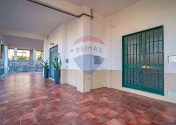 Terrazza - Locale Commerciale Corso del Popolo
 
44, Paterno - foto 10