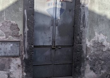 Non correlato - Casa indipendente Via Santi
 
87, Bronte - foto 6