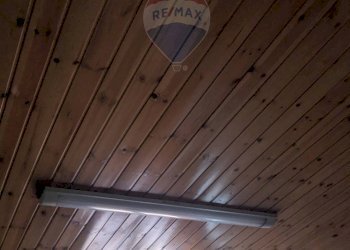 Dettagli - Casa indipendente Via Santi
 
87, Bronte - foto 9