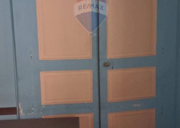 Camera / camera da letto - Casa indipendente Via Santi
 
87, Bronte - foto 10