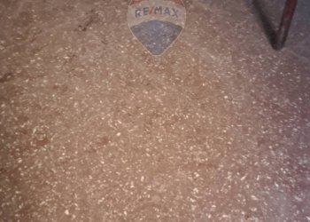 Stanza vuota - Casa indipendente Via Santi
 
87, Bronte - foto 12