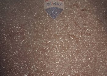 Stanza vuota - Casa indipendente Via Santi
 
87, Bronte - foto 13