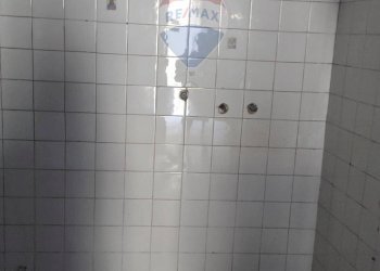 Stanza vuota - Casa indipendente Via Santi
 
87, Bronte - foto 14