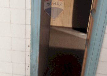 Hall / corridoio - Casa indipendente Via Santi
 
87, Bronte - foto 15